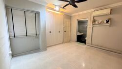 Blk 323 Sembawang Close (Sembawang), HDB 5 Rooms #495736651